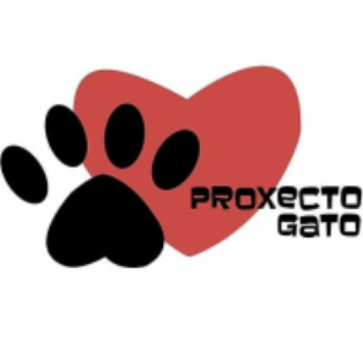 Proyecto Gato